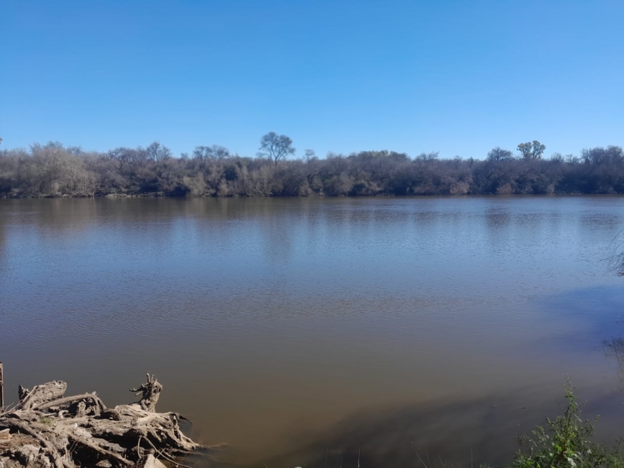 2 Bedroom Property for Sale in Viljoenskroon Free State